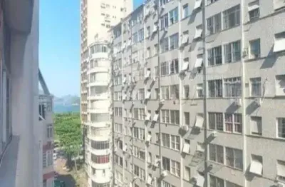 Sala comercial à venda na Rua Barão do Flamengo, 00, Flamengo, Rio de Janeiro