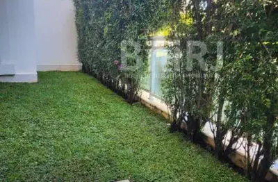 Condomínio barra zen! garden! 2 qtos 1 suíte + home office! sala e ampla varanda ( garden )  cozinha planejada. 94 m2 + 23 m2 varanda = 117 m2 total. 750 mil !
