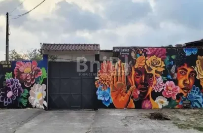Oportunidade! galpão 8 vagas escritório, cozinha e despensa  área externa com churrasqueira, 2 banheiros, segundo andar loft suíte.