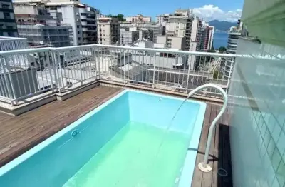 Excelente oportunidade apartamento quarto e sala com vaga de garagem