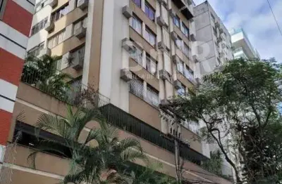Apartamento com 3 quartos e 3 banheiros - 86m2 - à venda por r$ 827.000,00