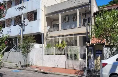 Oportunidade - casa padrão 2 pavimentos com piscina  e edícula duplex