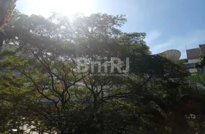 Apartamento com 3 quartos à venda na Rua Pacheco Leão, 360, Jardim Botânico, Rio de Janeiro