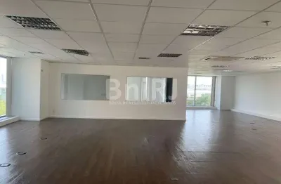 Sala comercial para alugar na Avenida João Cabral de Mello Neto, 400, Barra da Tijuca, Rio de Janeiro