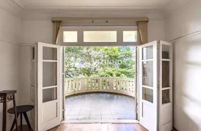 Apartamento com 3 quartos à venda na Avenida Nossa Senhora de Copacabana, 10, Leme, Rio de Janeiro
