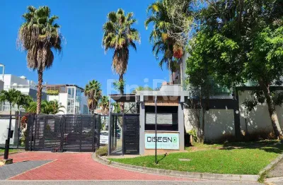 Casa em condomínio fechado com 6 quartos para alugar na Avenida Luiz Aranha, 66, Barra da Tijuca, Rio de Janeiro