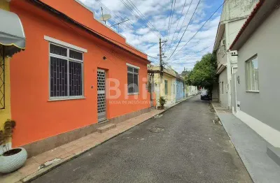 Casa em condomínio fechado com 2 quartos à venda na Rua Pinto Teles, Praça Seca, Rio de Janeiro