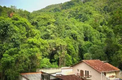 Apartamento com 4 quartos à venda, 122m² com vista para floresta - grajaú