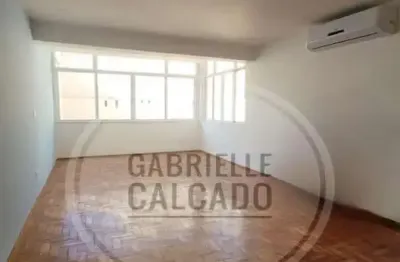Apartamento com 3 quartos à venda na Rua Barata Ribeiro, Copacabana, Rio de Janeiro