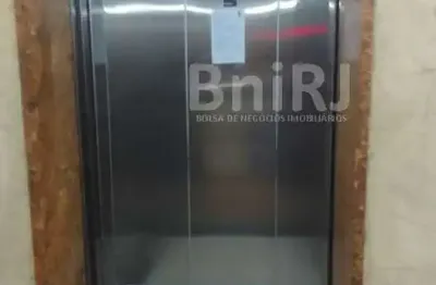 Sala comercial à venda na Avenida Churchill, 00, Centro, Rio de Janeiro