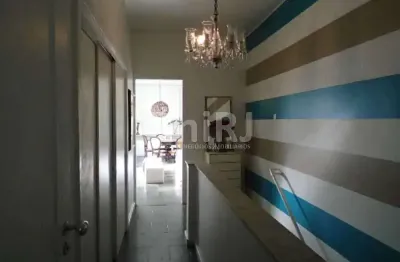 Ponto comercial à venda na Rua Dias Ferreira, Leblon, Rio de Janeiro