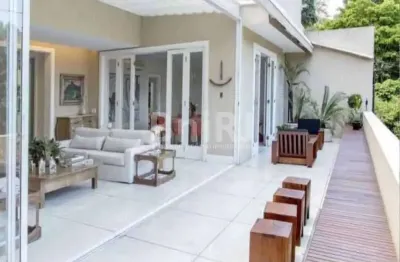 Casa com 4 quartos à venda na Rua Fernando Magalhães, 000, Jardim Botânico, Rio de Janeiro