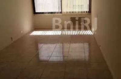 Sala comercial à venda na Rua Sete de Setembro, 00, Centro, Rio de Janeiro