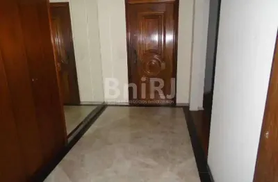 Apartamento com 4 quartos à venda na Praia Botafogo, 000, Botafogo, Rio de Janeiro