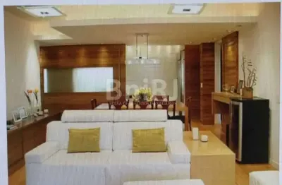 Apartamento com 4 quartos à venda na Rua Ferreira de Resende, 00, Lagoa, Rio de Janeiro