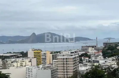 Apartamento com 3 quartos à venda na Rua Dias de Barros, 00, Santa Teresa, Rio de Janeiro