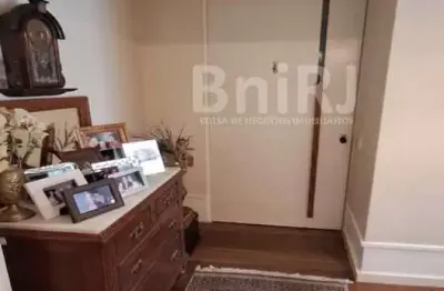 Apartamento com 4 quartos à venda na Rua Marquês de São Vicente, 000, Gávea, Rio de Janeiro