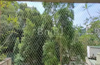 Apartamento com 4 quartos à venda na Rua Marquês de São Vicente, 000, Gávea, Rio de Janeiro