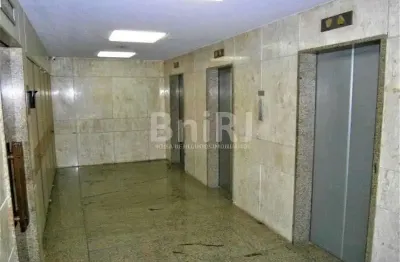 Sala comercial à venda na Rua São José, Centro, Rio de Janeiro