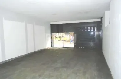 Ponto comercial à venda na Rua Visconde de Pirajá, Ipanema, Rio de Janeiro