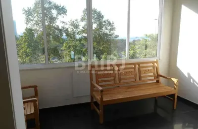 Apartamento com 4 quartos à venda na Avenida Rui Barbosa, Flamengo, Rio de Janeiro