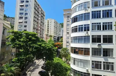 Glicério magnífico! prédio novo, com infra de lazer, 2 quartos
