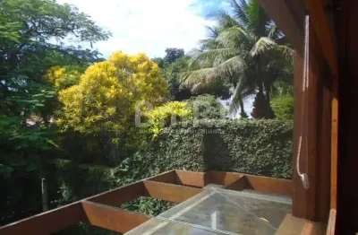 Casa com 4 quartos à venda na Rua Piratininga, 00, Gávea, Rio de Janeiro