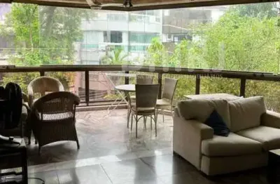 Apartamento com 3 quartos à venda na Avenida General Guedes da Fontoura, 0000, Barra da Tijuca, Rio de Janeiro