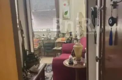 Apartamento com 1 quarto à venda na Rua Barão do Flamengo, 38, Flamengo, Rio de Janeiro
