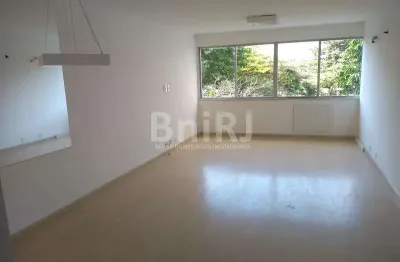 Apartamento com 3 quartos à venda na Rua Gilberto Cardoso, 000, Leblon, Rio de Janeiro
