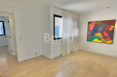 Apartamento com 2 quartos à venda na Avenida Afonso Arinos de Melo Franco, 191, Barra da Tijuca, Rio de Janeiro