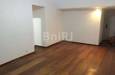 Apartamento com 2 quartos à venda na Rua Francisco Otaviano, 70, Copacabana, Rio de Janeiro