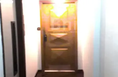Apartamento com 3 quartos à venda na Rua Dias da Rocha, Copacabana, Rio de Janeiro
