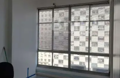 Sala comercial para alugar na Avenida Presidente Vargas, Centro, Rio de Janeiro