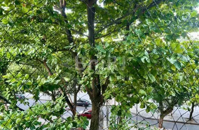 Apartamento com 2 quartos à venda na Praça Santos Dumont, Gávea, Rio de Janeiro