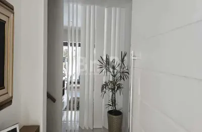 Casa em condomínio fechado com 4 quartos à venda na Rua Engenheiro Neves da Rocha, Itanhangá, Rio de Janeiro