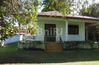 Terreno comercial à venda na Rua Peixe Lua, Ogiva, Cabo Frio