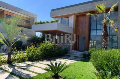 Casa em condomínio fechado com 5 quartos à venda na Rua Ayrton Luiz Gonçalves, 74, Barra da Tijuca, Rio de Janeiro