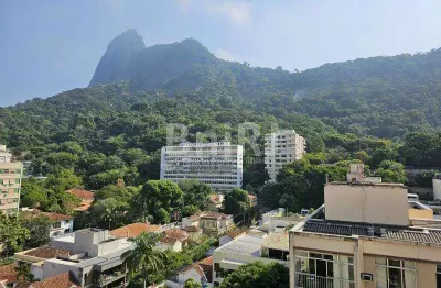 Lindo apartamento 3 quartos com suite e closet, 1 vaga, vista cristo