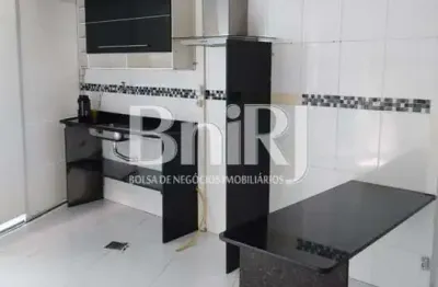 Apartamento com 1 quarto para alugar na Rua Engenheiro Álvaro Niemeyer, São Conrado, Rio de Janeiro