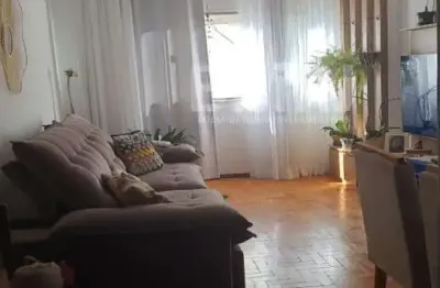 Apartamento  com 01 quarto - sem vaga - centro- petropolis rj.