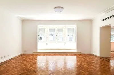 Apartamento com 3 quartos à venda na Rua Gustavo Sampaio, 621, Leme, Rio de Janeiro