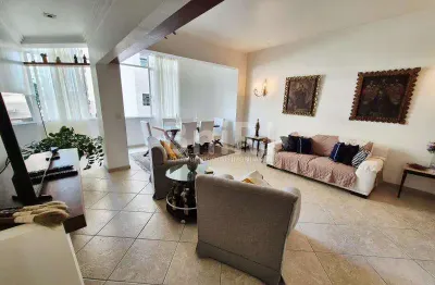 Apartamento com 3 quartos à venda na Rua Visconde de Pirajá, 555, Ipanema, Rio de Janeiro