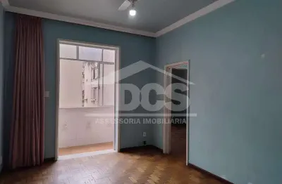 Tijuca - maria amália - apartamento de 3 quartos próximo à rua uruguai