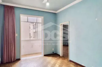Apartamento com 3 quartos à venda na Rua Maria Amália, Tijuca, Rio de Janeiro