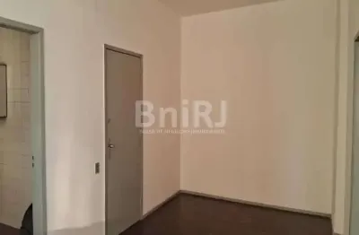 Apartamento com 1 quarto para alugar na Rua Barão do Bom Retiro, Engenho Novo, Rio de Janeiro