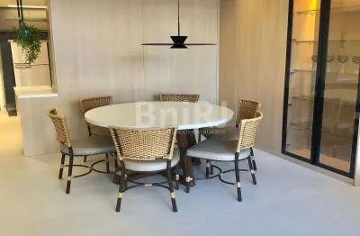 Apartamento com 3 quartos à venda na Rua Visconde de Pirajá, 201, Ipanema, Rio de Janeiro