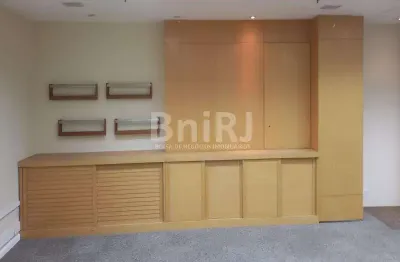 Sala comercial à venda na Rua Sete de Setembro, Centro, Rio de Janeiro