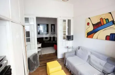 Apartamento com 2 quartos à venda na Rua Visconde de Pirajá, 332, Ipanema, Rio de Janeiro