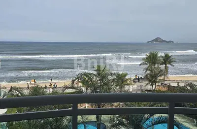 Apartamento com 1 quarto à venda na Estrada do Pontal, 7000, Recreio dos Bandeirantes, Rio de Janeiro